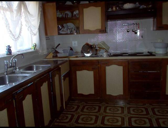 3 BEDROOM HOUSE FOR SALE IN CRAIGIEBURN